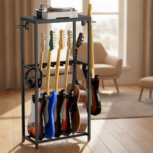 Gitarrenständer