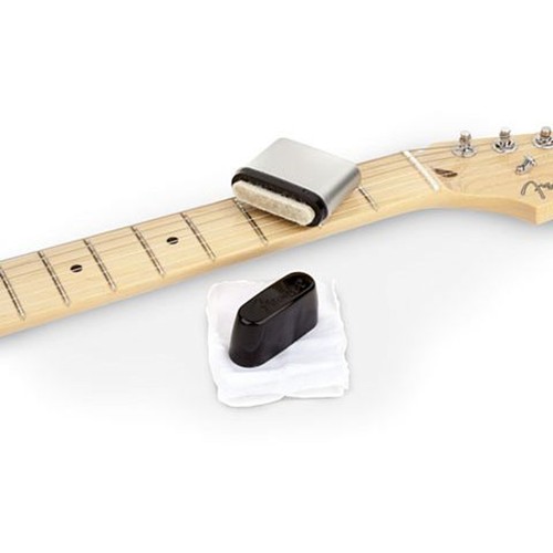 Neu fender speed - neu:, slick