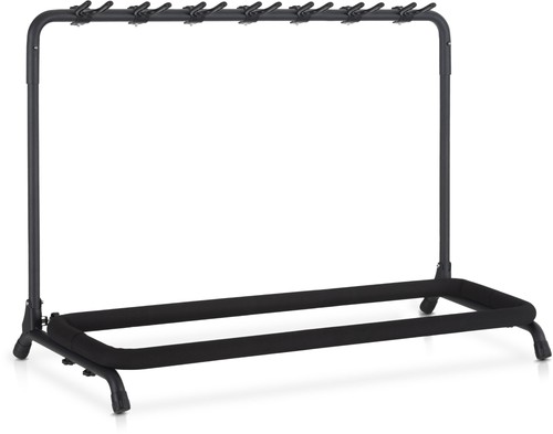 Top fach gitarren - top, 7-fach