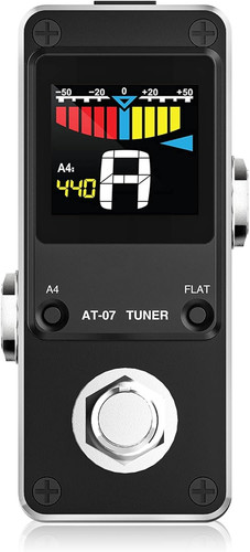 Stimmgerät pedal lekato - stimmgerät-pedal,,