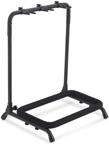 Top fach gitarren multi - gitarren,