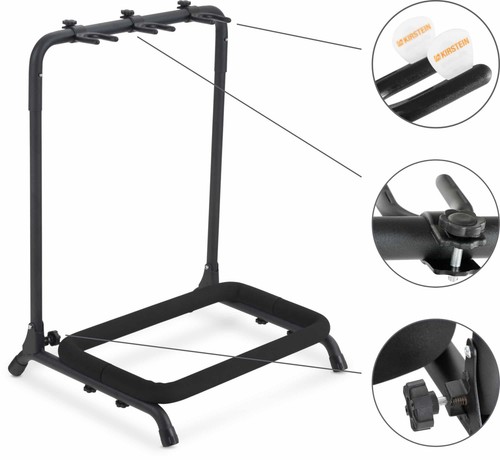 Top fach gitarren - gitarren, multi