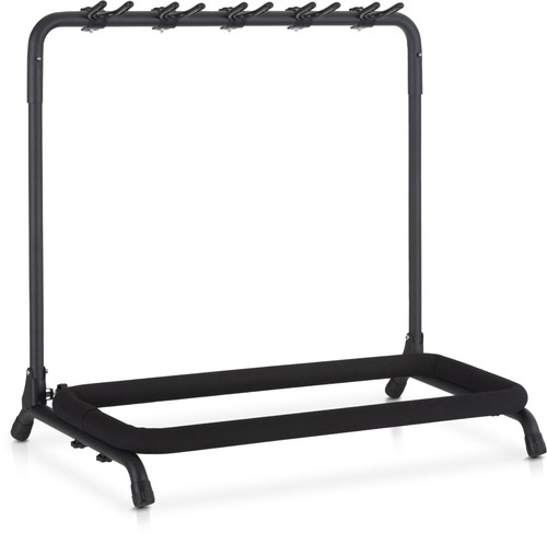 Top fach gitarren - top, 5-fach