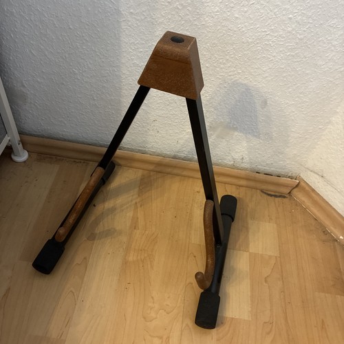 17540 cork ständer für - cork,