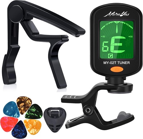 Stimmgerät für chromatic - stimmgerät,