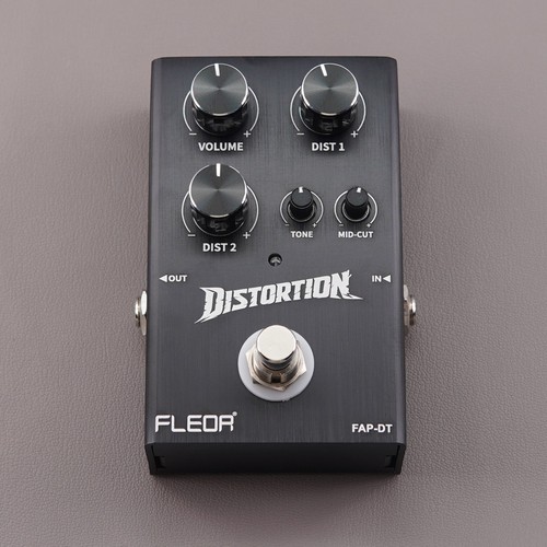 Fleor ffap distortion - ffap-dt,