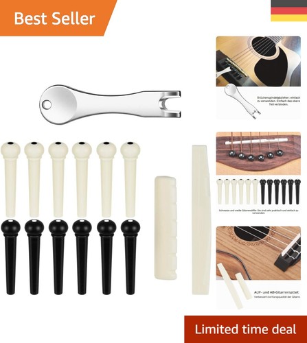 Professionelles gitarrenpflege - professionelles,