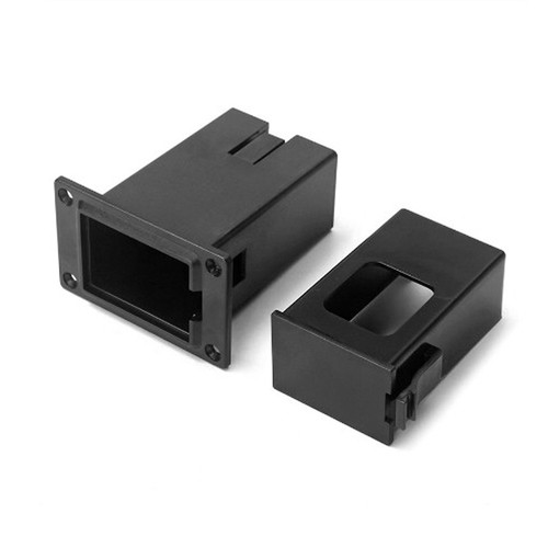 Batteriefach für - batteriefach,