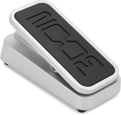 Zoom fp02m volume pedal - zoom,
