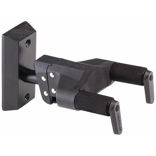 Neu hercules hcgsp - hercules, hcgsp-38wbk+