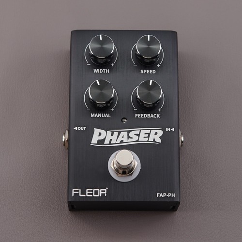 Fleor fap - fleor, fap-ph