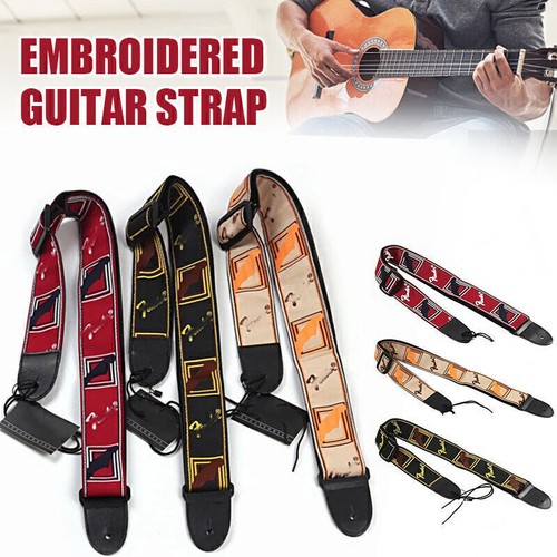 Gurt band für gitarre - für,