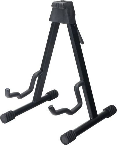 Top faltbarer ständer - top,