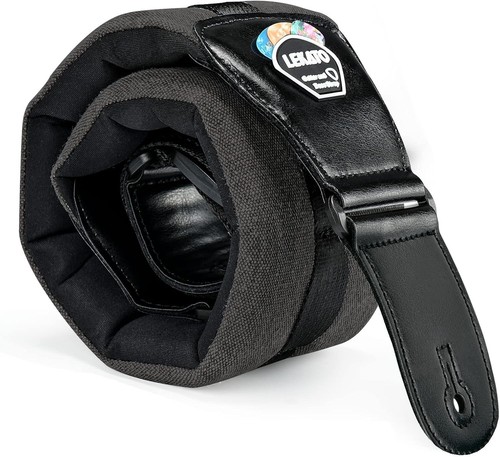 Bassgurt neopren zoll - bassgurt,