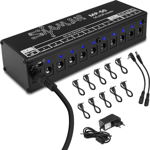 Leistungsstarkes 12v 18v - leistungsstarkes,