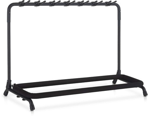 Top fach gitarren - top, multi