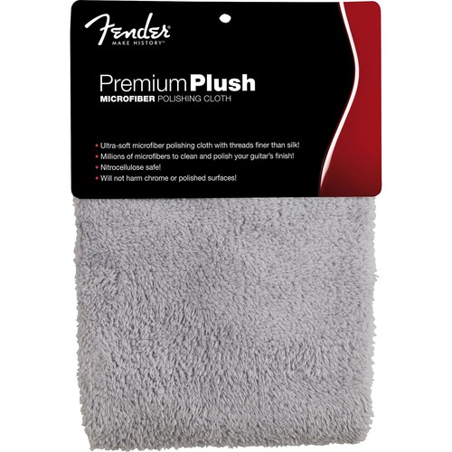 Neu fender premium - neu:,
