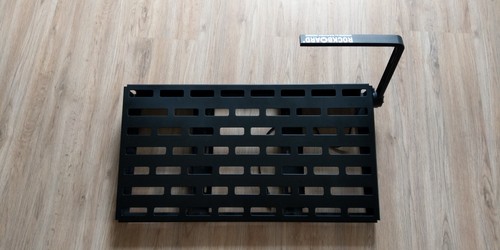 Rockboard quad b mit - rockboard,