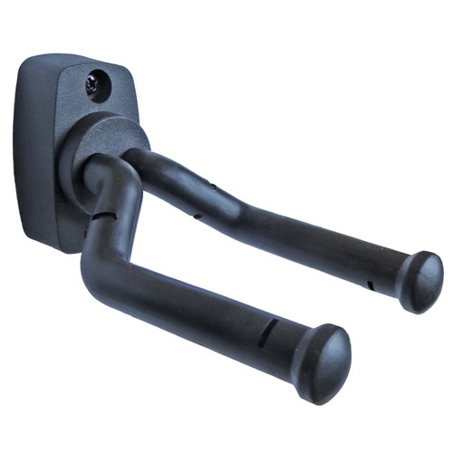 Keepdrum universal wandhalter - universal,
