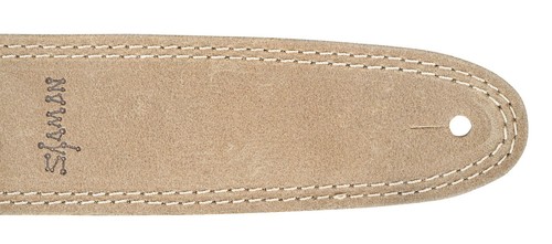 Hochwertiger gitarrengurt - hochwertiger,