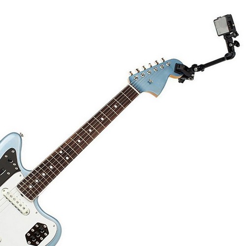 Universal music gitarren - universal, und