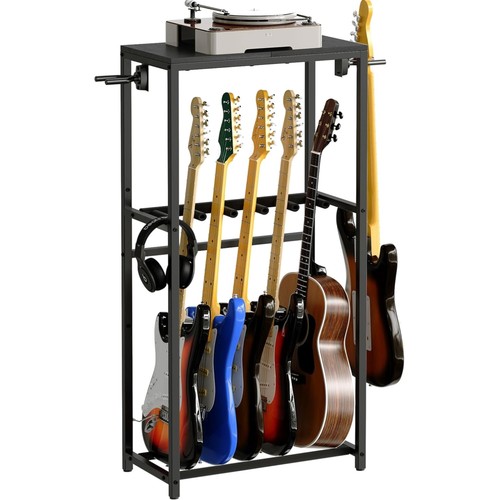 Gitarrenständer