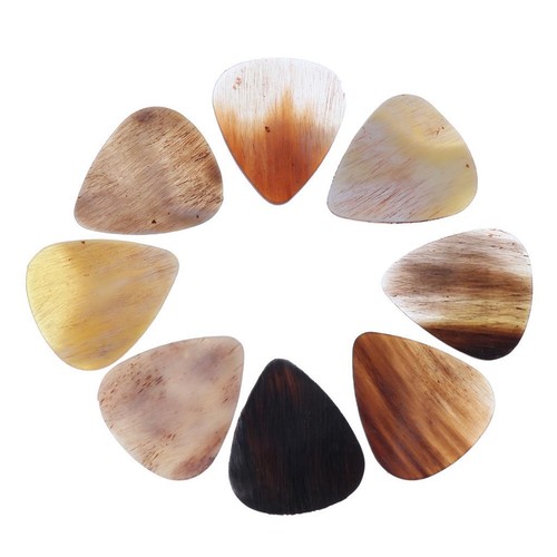 Gitarren picks gitarre - picks,,