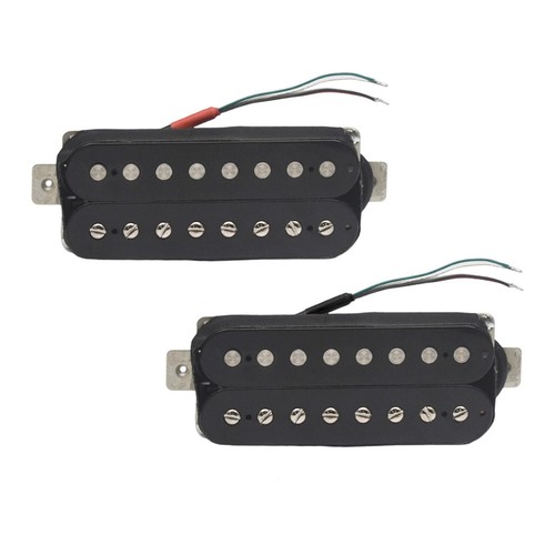Humbucker tonabnehmer für - für, e