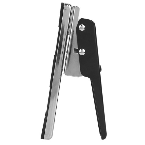 Plektrum stanze für - für, gitarre