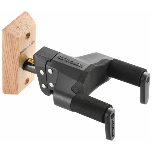 Neu hercules hcgsp - hercules, hcgsp-38wb+