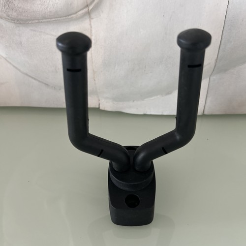 Universal wandhalter für - universal,