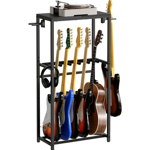 Gitarrenständer
