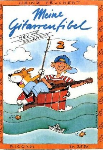Teuchert meine - teuchert,, h: