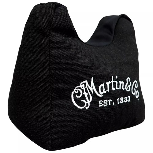 Neu martin guitar - neu:,