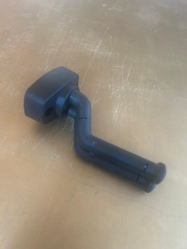 Keepdrum universal wandhalter - keepdrum,