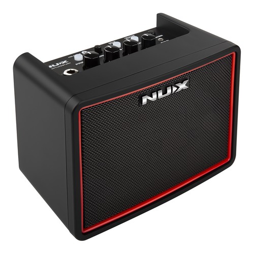 Nux mighty lite mkii - nux,