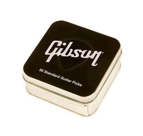 Klassische 351 form gibson - form,