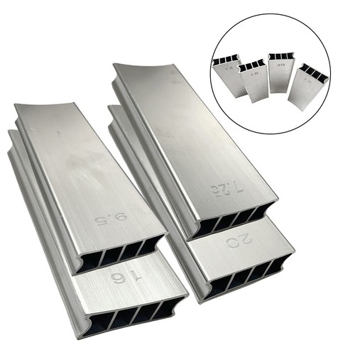 Professioneller aluminium - professioneller,