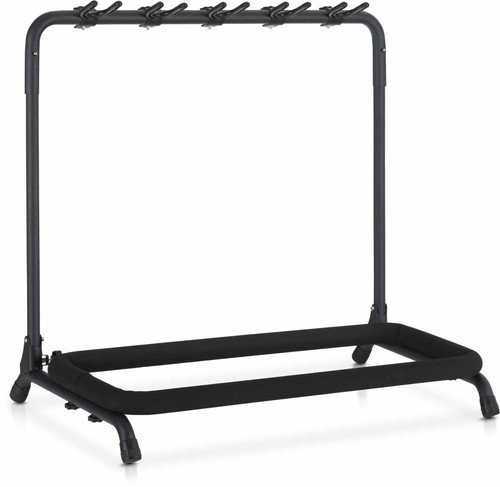 Top fach gitarren - top, multi