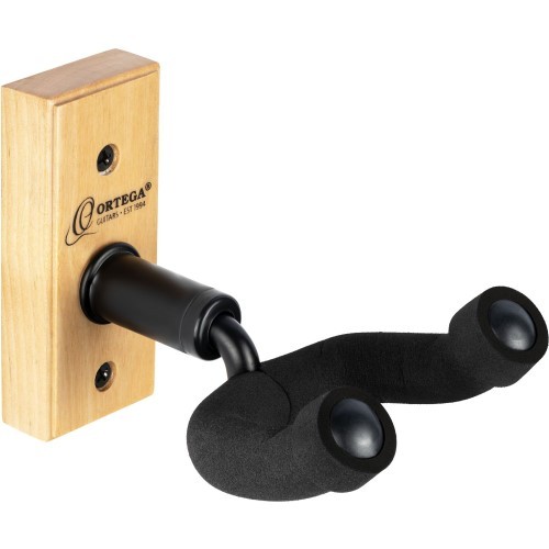 Ortega ogh 1nt wandhalter - ortega, für
